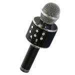 میکروفون اسپیکر Ws-858