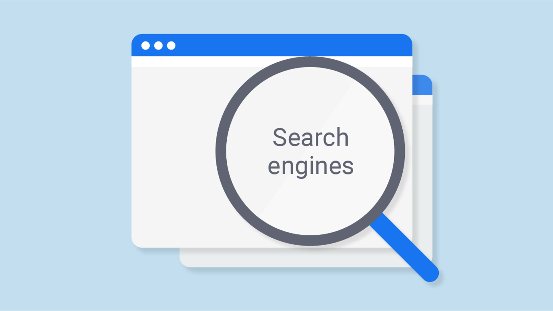 Web search engine. Поисковые системы. Search Поисковая система. Search engine. Поисковые системы (search engine).