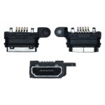 conector-charge-sony-m4