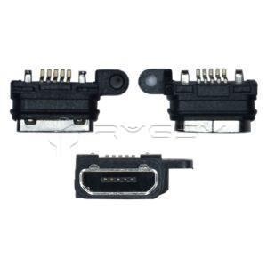 conector-charge-sony-m4