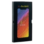 جعبه تاچ ال سی دی آیفون 11 Pro Max GX