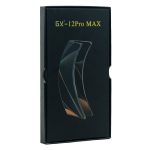 جعبه تاچ ال سی دی آیفون 12 Pro Max GX