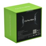 جعبه ساعت هوشمند CALUS C6 Pro Max