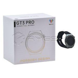 ساعت هوشمند CALUS Gt3 Pro