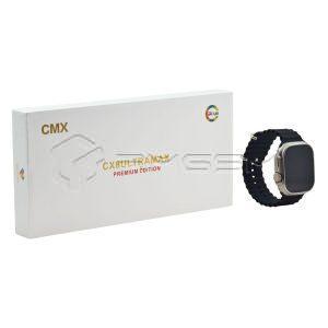 ساعت هوشمند CMX Cx8 Ultra Max
