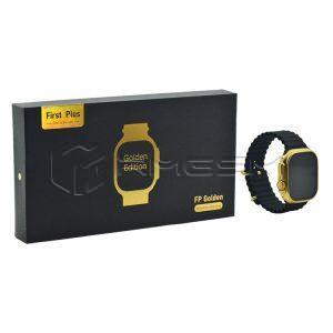 ساعت هوشمند FIRST PLUS Fp Golden