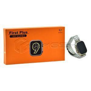 ساعت هوشمند FIRST PLUS Fp Ultra
