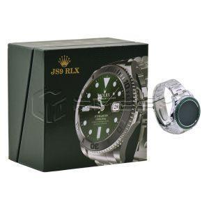 ساعت هوشمند Js9 Rlx