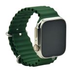 ساعت هوشمند MODIO Mh-3 سبز