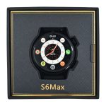 ساعت هوشمند CALUS S6 Max