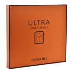 جعبه ساعت هوشمند Tx Ultra Max