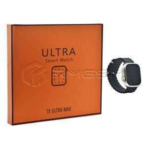 ساعت هوشمند Tx Ultra Max
