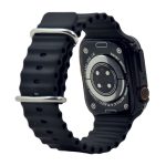 ساعت هوشمند Watch8