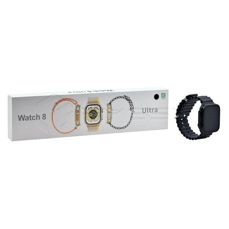 ساعت هوشمند Watch 8 Ultra