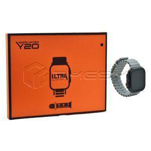 ساعت هوشمند Y20 Sport Version