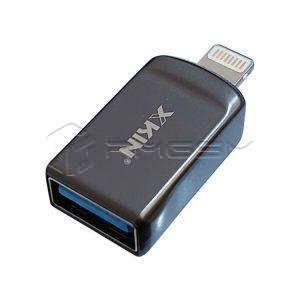 مبدل OTG XKIN 01 آیفون به USB