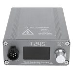 هویه دیجیتال OSS TEAM T245 -DIGITAL