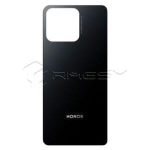درب پشت هوآوی Honor X6
