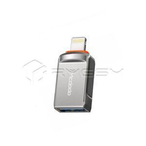 مبدل OTG مک دودو Ot-860 آیفون به USB