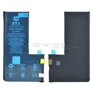 CELL BATTERY IPHONE 11 PRO MAX QYH HI