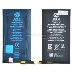 battery-iphone-12-12-pro-cell-qyh