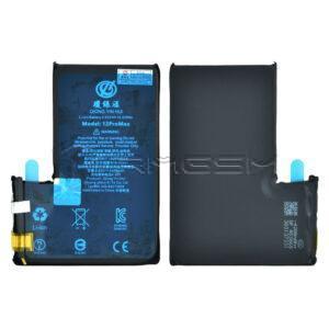 CELL BATTERY IPHONE 12 PRO MAX QYH HI