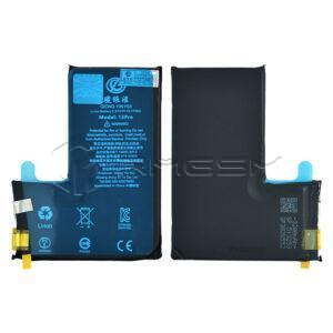 CELL BATTERY IPHONE 13 PRO QYH HI