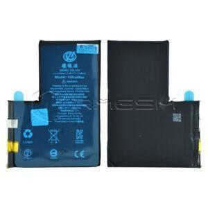 CELL BATTERY IPHONE 13 PRO MAX QYH HI