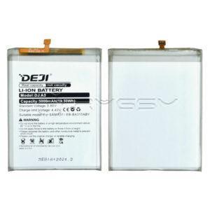 BATTERY SAM A31 A22,BA315ABY DEJI