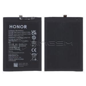 باتری هوآوی Honor X8 اورجینال