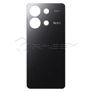 درب پشت شیائومی Redmi Note 13 4G