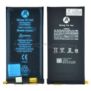 CELL BATTERY IPHONE 13 MINI QYH