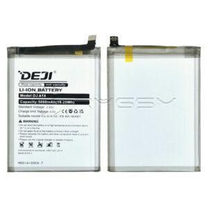 BATTERY SAM A04 A045 WT-S-W1,A04E A042 A14 5G A226 DEJI