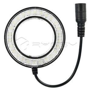 LOOP LIGHT YAXUN YX-C08