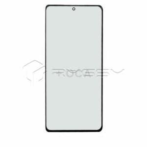 گلس تعمیراتی با OCA شیائومی Poco F5 Pro
